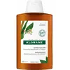 Klorane Galanga Shampoing Antipelliculaire Rééquilibrant 400ml