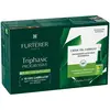 RENE FURTERER Triphasic Progressive 8 Flacons