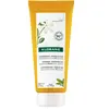 Klorane Monoï & Tamanu Baume Riche Réparateur Après-Soleil 200ml