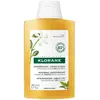 Klorane Klorane Shampooing Monoi Tamanu 200ml