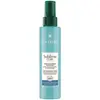 Furterer Furterer Sublime Curl Spray Activateur De Boucles 150ml