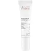 Avène Avene Hyaluron Activ B3 Drievoudige corrigerende Oogverzorging - 15ml