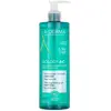 A-Derma Biology AC Gel Moussant Nettoyant Purifiant | 400 ml