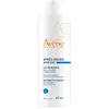 Avène Avene Réparateur para después del sol gel-crème 400 ml
