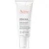 Avène XeraCalm A.D Crème Relipidante 200ml