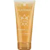 Rene Furterer 5 Sens Enhancing Shower Oil Douche olie Alle