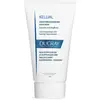 Ducray Kelual Emulsion Kératoréductrice | 50 ml