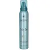 René Furterer Rene Furterer Style Foam Sculptor 200ml