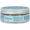 Style-René Furterer Pâte Modelante - Cire Coiffante - Style 75 ml