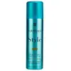 Rene Furterer Style Fixant Spray fixant pour cheveux 150 m