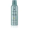 René Furterer Style Spray Texturisant 200ml