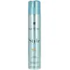 Rene Furterer Style Finishing Spray Haarspray Hold 3 - Hold