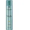 René Furterer Rene Furterer Style Lacquer Fixation And Shine 300ml