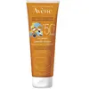Avène Very High Protection Lotion Spf50+ Children - Zonnebrand - 250 ml