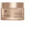 Rene Furterer Absolue Keratine Rapairing Mask