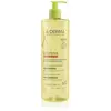 A-Derma Exomega Control Olie Reinigend 750 ml