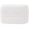 Ducray Ictyane Supervet Dermatologisch Brood 100 g