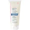 Ducray Ictyane Crème De Douche 200 Ml - Ducray - Crème De Douche