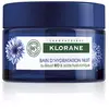 Klorane Revitalizing Water Sleeping Mask with Cornflower 1.6 fl. oz.