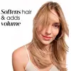 Klorane Shampooing Sec Extra-Doux au Lait d'Avoine Rotopoudre | 50 g
