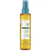Klorane Polysianes After Sun Oil Reparador 1-150 ml