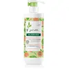 Klorane Junior Shampooing Démêlant Pêche | 500 ml