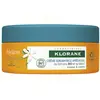 Klorane Polysianes Crème après-soleil 200 ml