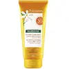 Klorane Polysianes Sublime Spf30 Sun Cream Gel - Zonnebrand - 200 ml