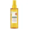 Klorane Solaire Huile Sèche Solaire Spf 30 - 200ml - Klorane - Huile Sèche