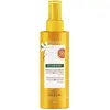 Klorane Sublime Zonnespray met Organische Tamanu en Monoï SPF30 200 ml