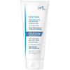 Ducray Dexyane Crema Emolierende Tegen Krabben 200 Ml