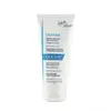 Ducray Baume Emollient Anti-bavures 200 ml