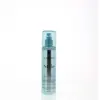 Spray thermoprotecteur style rené furterer 150ml