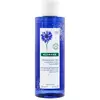 Klorane Eye Make-Up Remover With Cornflower