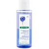 Klorane Gezicht Korenbloem Demaquill. Wtp Fl 100ml