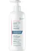 Ducray Ictyane Voedende Emolliërende Crème Gezicht en Lichaam 400 ml