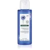 Klorane Démaquillant pour les yeux avec bleuet 100 ml