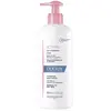 Ducray ICTYANE Lotion hydratante pour le corps 15 400 ml