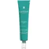 Rene Furterer Rein Astera Fresh Suero 75 ml