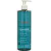 Avène Cleanance Gel Limpiador 400 ml