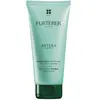 René Furterer Astera Sensitive Shampooing Haute Tolérance | 200 ml