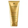 René Furterer Solaire Shampooing Nutri-Réparateur | 200 ml