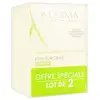 A-DERMA Supervet Voedend Brood Set van 2 x 100 g