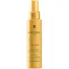 Furterer Furterer Solaires Fluide Eté Protection Kpf90 Spray 100ml