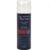 Avène Men Soin Anti-Age 50ml - Avène - Soin Anti-Âge