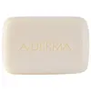 A-Derma Les Indispensables Pain Surgras Nutritif 100g