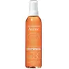 Fortifit Avène Solaire Huile Protectrice Spf 30 - 200 Ml - Eau Thermale Avene - Huile Solaire