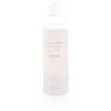 Avène lotion micellaire nettoyante & démaquillante 200 ml