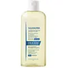 Ducray Squanorm Shampooing Pellicules Grasses 200ml