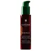 Furterer Karinga Huile Nutrition Suprême 100ml